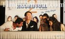 John Abraham-Randhir Kapoor-Shazahn Padamsee-Jacqueline Fernandez