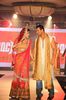 plm20hr3k0rs59xh.D.0.John-Abraham-walking-the-ramp-with-Jacqueline-Fernandez-in-designer-Akki-Narula