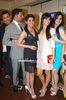 housefull-2-times-now-foodie-awards_009