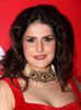 zarine-khan