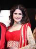 Zarine-Khan-Latest-Sizzling-Photoshoot-15