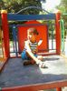 2014-08-27 12.34.37