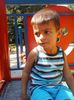 2014-08-27 12.34.52