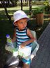 2014-08-27 12.37.03