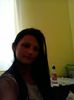 2014-08-28 16.32.56