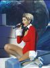 Andreea Banica~ Miley Cyrus