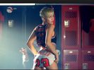 Miley cyrus 23 ghicit de mari935