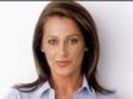 100x75_nadia_comaneci