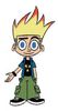 Johnny_Test_1248379968_1_2005