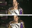 ► 1O6 DAY - #MichaelJackson - @24.O8