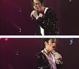 ► 111 DAY - #MichaelJackson - @29.O8