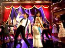 teri-meri-kahani