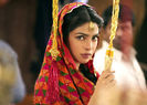 9tk53wuyatrbhl0b.D.0.Priyanka-Chopra-In-Teri-Meri-Kahaani-Movie-Photo