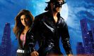 krish-housefull-in-krrish-free-223131