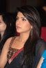 priyanka33