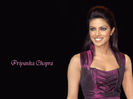 priyanka_chopra-6