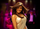 priyanka_chopra-8