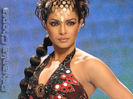 priyanka_chopra-20