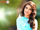 Priyanka_Chopra_6548