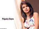 priyanka-chopra1