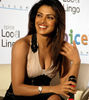 Priyanka-Chopra_218d8caf30