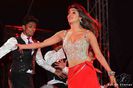 Priyanka-Chopra-Dubai-Ahlan-Bollywood-Concert-2012-6