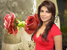 priyanka-chopra-hd-wallpaper-2