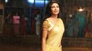 priyanka-chopra-in-agneepath-e1325117679585