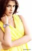 priyanka-chopra-photos-in-yellow-dress-1