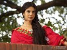 Priyanka-Chopra-Teri-Meri-Kahaani-Movie-Stills-01-560x420