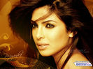 priyanka-chopra-wallpaper-76-10x7