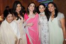 sachinparty1