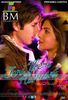 shahid-kapur_priyanka-chopra___435597