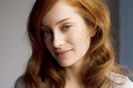 Lotte-Verbeek