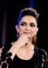 Deepika_Padukone_2014