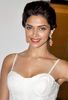 Deepika_Padukone_at_Ram-Leela_screening