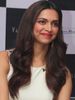 deepikapadukone2