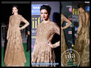 Deepika-Padukone-At-Magic-Of-The-Movies-IIFA-2014