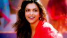 deepika-padukone-wallpaper-21