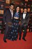 hpse_normal__1895294223_Deepika Padukone, Ranveer Singh, Arjun Kapoor at The Renault Star Guild Awar