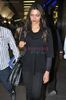 hpse_normal__2785697646_Deepika Padukone arrive from NY in Mumbai Airport on 6th Jan 2014 (28)_52cc0