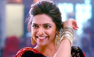 M_Id_456343_deepikapadukone