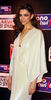 o-DEEPIKA-PADUKONE-900
