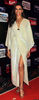 o-DEEPIKA-PADUKONE-900 (1)