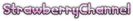 cooltext1697062762