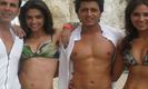 xhousefull