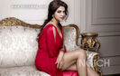 1_deepika-padukone_03jan2014