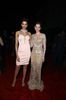 12_03_2014_0_15_30deepika-padukone-kalki-latest_friendship_images