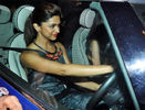 13deepika-fast-and-furious3