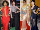 23-deepika-padukone-filmfare-awards-2014